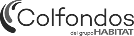 Colfondos