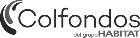 Colfondos