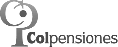 Colpensiones