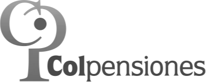 Colpensiones