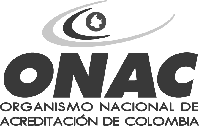 ONAC - Organismo Nacional de Acreditación de Colombia