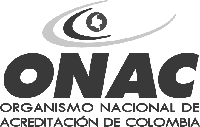 ONAC - Organismo Nacional de Acreditación de Colombia