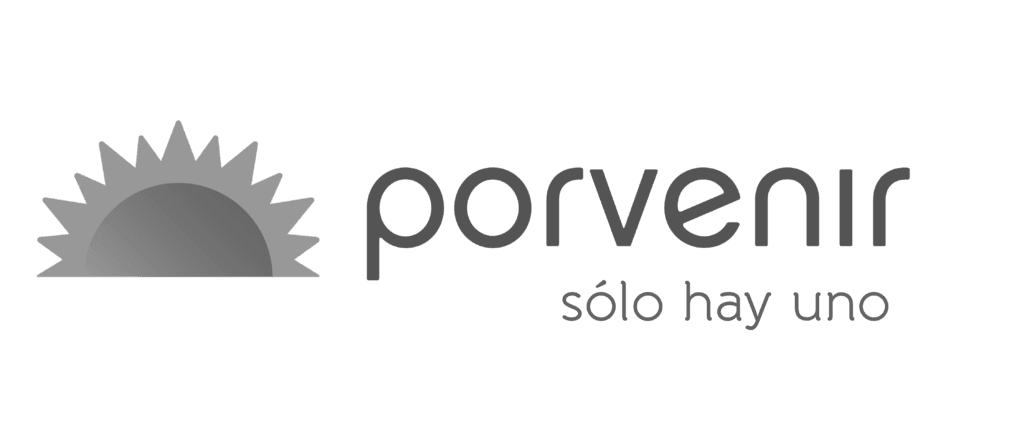 Porvenir Pensiones y Cesantias