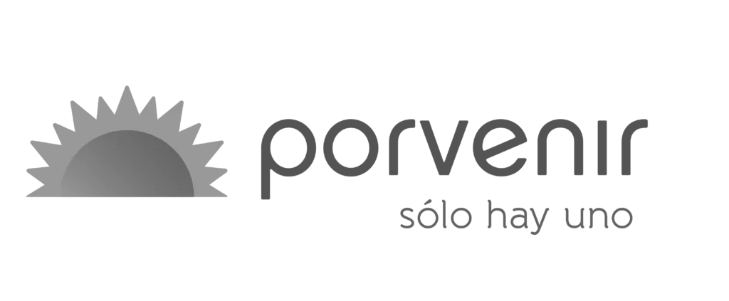 Porvenir Pensiones y Cesantias
